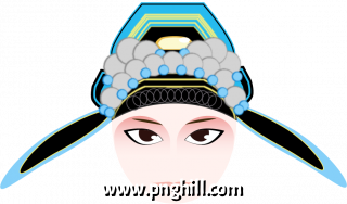 Clip Art Png 
