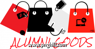 Clip Art Png 