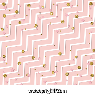 pink wallpaper vector
