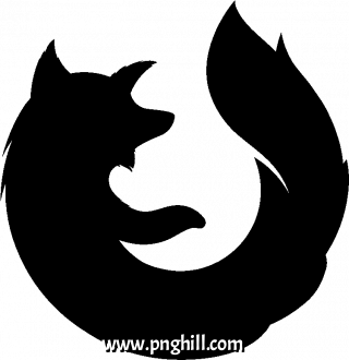 Basis Illustration Clipart