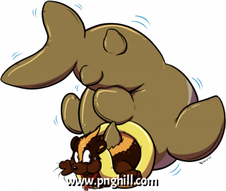 Cartoon Clipart