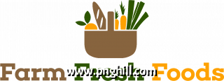 Clip Art Png 