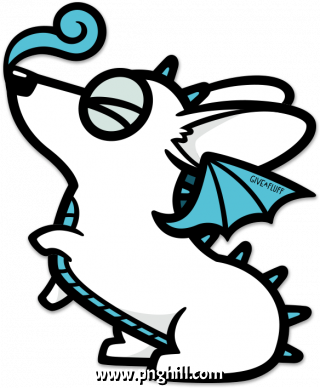 Clip Art Png 