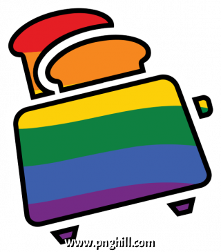 Clip Art Png 