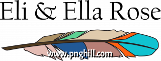 Clip Art Png 