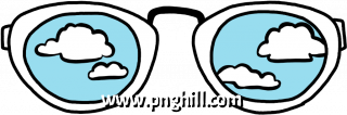 Clip Art Png 