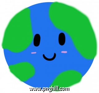 Clip Art Png 