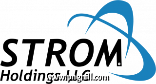 Clip Art Png 