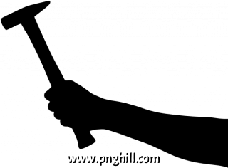  Png Illustration Clipart