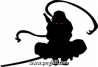 Illustration Clipart