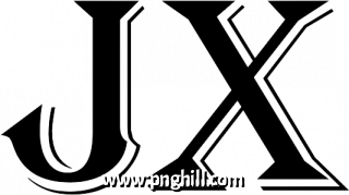 Clip Art Png 