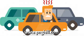 Clip Art Png 