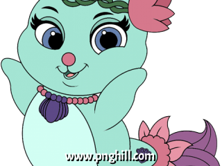 Cartoon Clipart