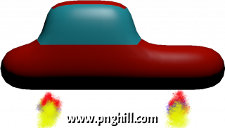Missile Clipart