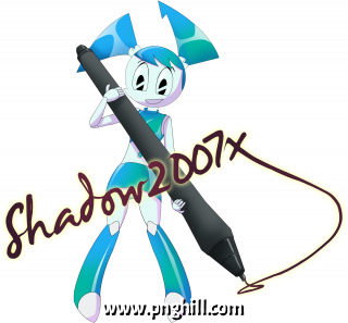 Shaurya Clipart