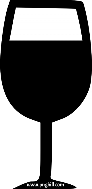 Png File Clipart