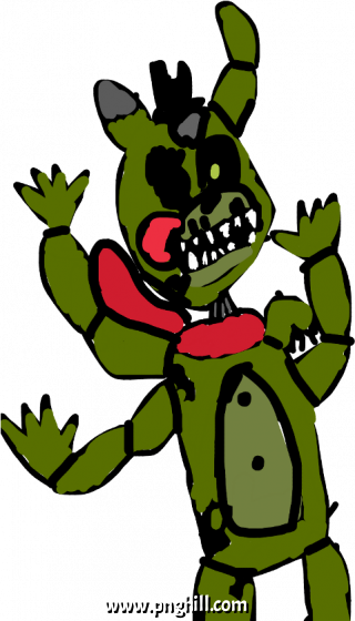 Clip Art Png 