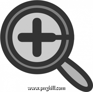 View Png Clipart