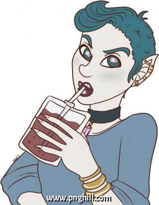 Cartoon Clipart
