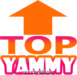 Clip Art Png 