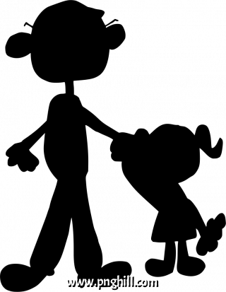  Png Illustration Clipart
