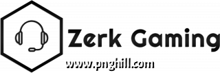 Clip Art Png 