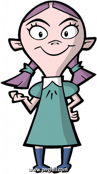  Clipart