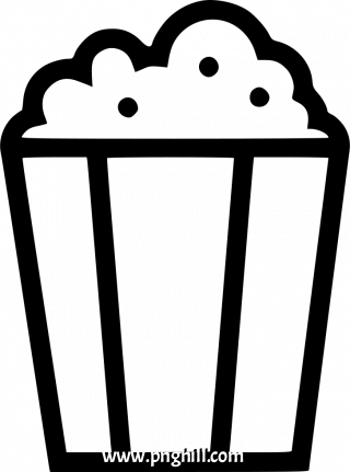 Png File Clipart