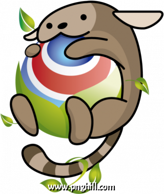 Pizotuu Clipart