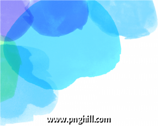 Illustration Clipart