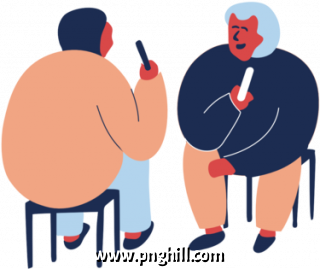 Artboard1 4 Illustration Clipart