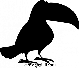  Png Illustration Clipart