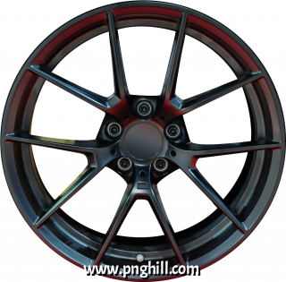 1163 X 1163 6 Clipart
