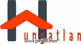 Clip Art Png 
