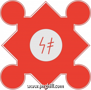 Clip Art Png 