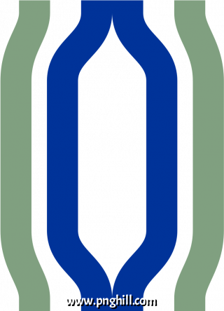 File Bsicon Uhpsl Svg Clipart