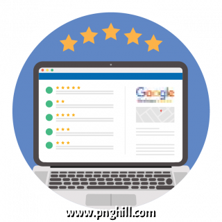 Greview Clipart