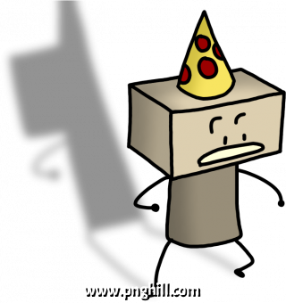 Lava Clipart