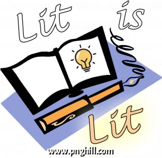Clip Art Png 
