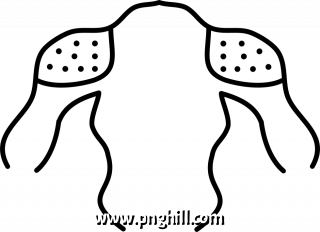 Png File Clipart