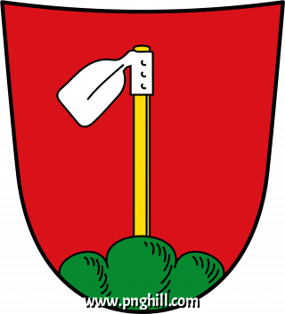 Open Clipart