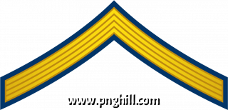 Open Clipart