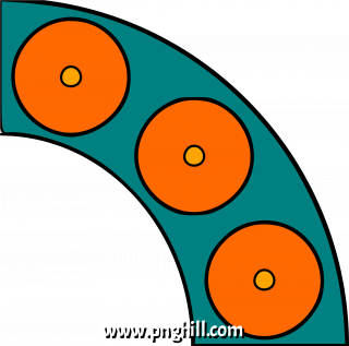 Open Clipart