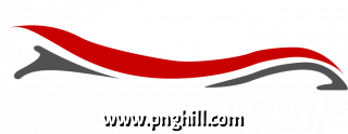 Clip Art Png 