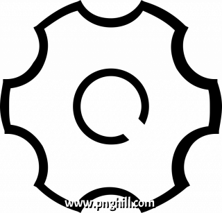 Png File Svg Clipart