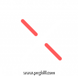 Bruno Clipart