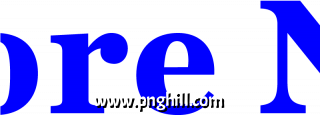 Clip Art Png 
