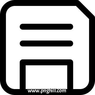 Png File Clipart