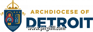 Kofc Logo Clip Art Png 