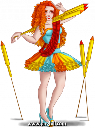 Illustration Clipart